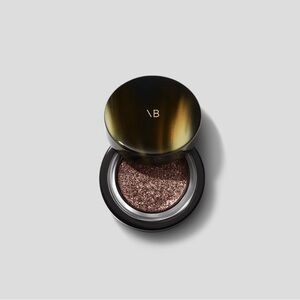 Victoria Beckham Lid Lustre Mink NIB